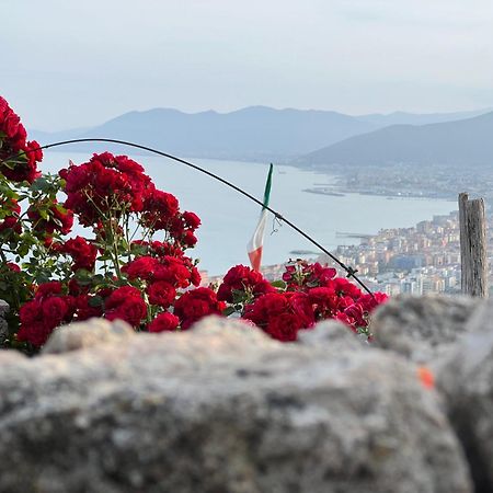 Fornaci 9 Rivieraholiday Pietra Ligure Bagian luar foto